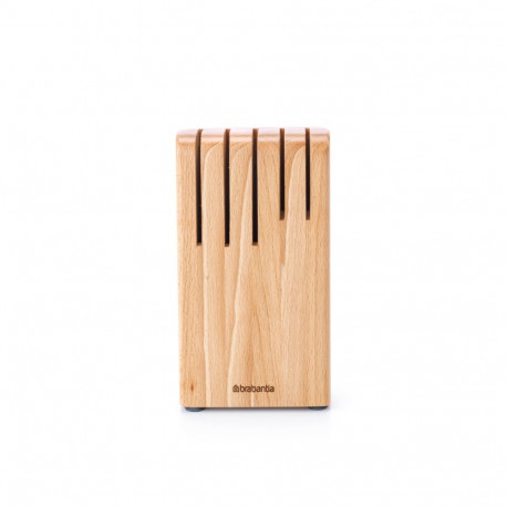 BRABANTIA kööginuga puidust hoidik 260469