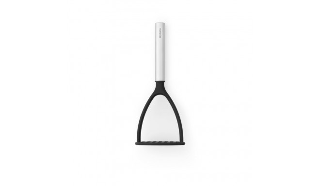 BRABANTIA mittenakkuv kartulipudrunui - Profile 250507