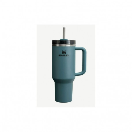 Stanley Quencher H2.O FlowState termostass 1.18L