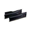 G.SKILL DDR5 5600 MT/s 2x16GB TZ5 Neo