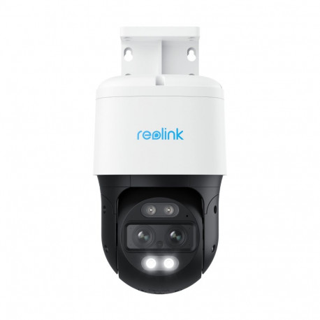 Reolink IP Camera Reolink TrackMix Series P760 PoE Cam