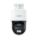 Reolink IP-kaamera Reolink TrackMix Series P760 PoE kaamera