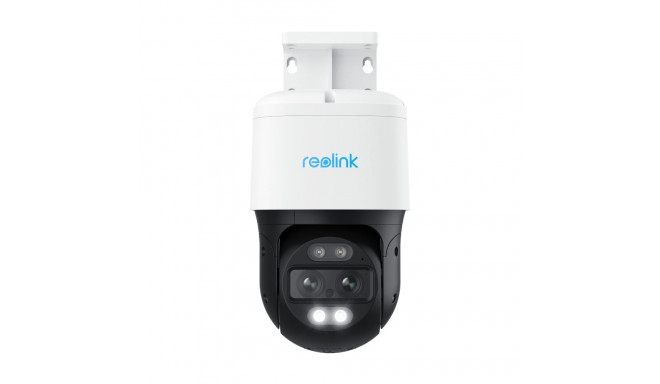 Reolink IP Camera Reolink TrackMix Series P760 PoE Cam