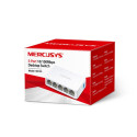 Switch Mercusys MS105