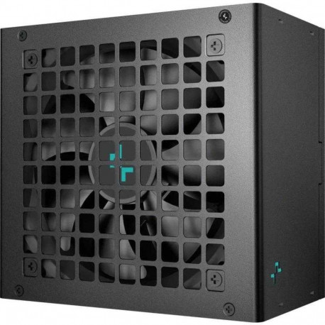 Deepcool PL550D 550W ATX 3.1 toiteplokk (R-PL550D-FC0B-EU-V2)