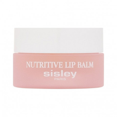 Sisley toitev huulepalsam