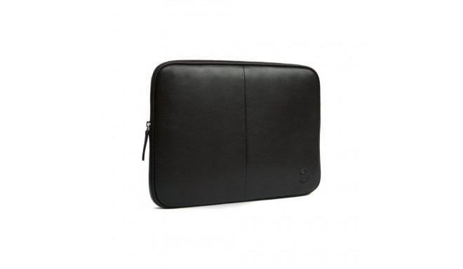 Case dbramante CA15PRBL0238 15" must