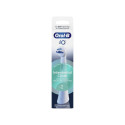 Oral-B vahetatavad hambaharjaotsikud iO Specialized Clean täiskasvanutele, komplektis 2 otsikut