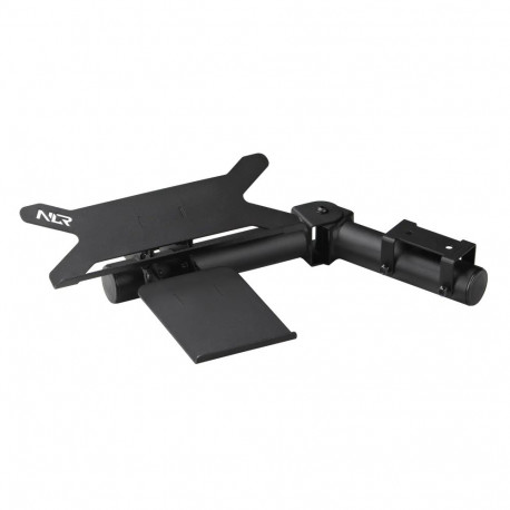 Next Level Racing F-GT Pro Direct Keyboard and Mouse Tray