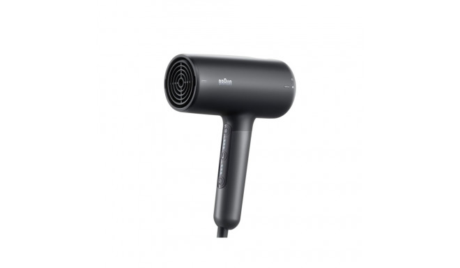 Bosch lasermõõtja GLL 3-80 CG + BM1
