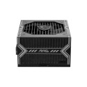 MSI W MAG PSU A650BN 650 W