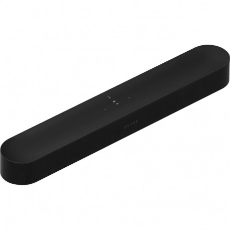 Sonos Beam (Gen2) Soundbar black