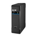 Eaton 3P Ellipse 900 USB DIN | 900 VA | 540 W
