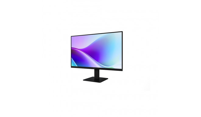 Samsung LS24F320GAUXEN | 24 " | IPS | FHD | 16:9 | 120 Hz | 5 ms | 1920 x 1080 pixels | 250 cd/m² | 