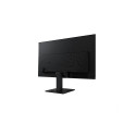 Samsung LS24F320GAUXEN 24" IPS FHD 16:9 120 Hz 5 ms 1920 x 1080 pikslit 250 cd/m² 2 HDMI-pesa must