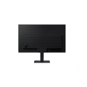 Samsung LS24F320GAUXEN 24" IPS FHD 16:9 120 Hz 5 ms 1920 x 1080 pikslit 250 cd/m² 2 HDMI-pesa must
