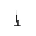 Samsung LS24F320GAUXEN | 24 " | IPS | FHD | 16:9 | 120 Hz | 5 ms | 1920 x 1080 pixels | 250 cd/m² | 