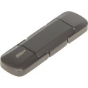 Dahua Technology USB-S809-32-128GB pendrive Dahua Technology USB-S809-32-128GB pendrive