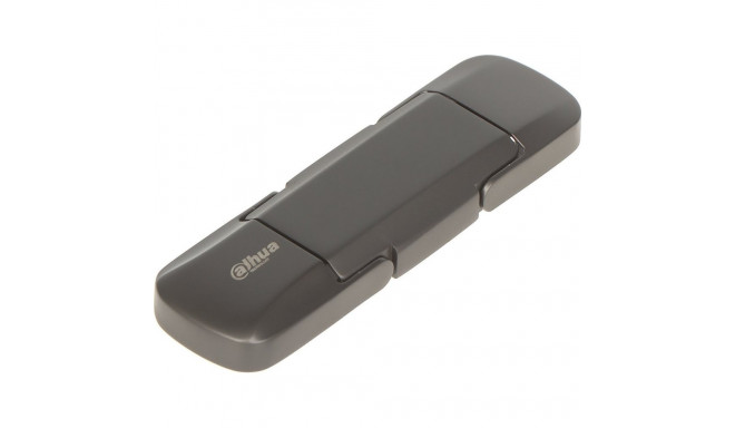 Dahua Technology S809 mälupulk, 128 GB (USB-S809-32-128GB)