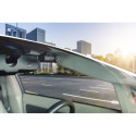 Mio Wi-Fi OTA and GPS Dash Cam | MiVue J35 | GPS (satellite)