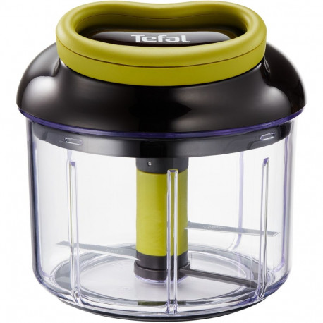 Tefal 5 Second chopper