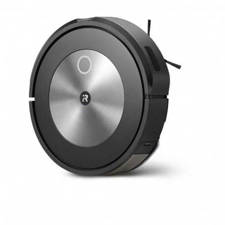 irobot Roomba j5 (j5178) kombineeritud tolmu- ja pesurobot
