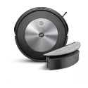 irobot Roomba j5 (j5178) kombineeritud tolmu- ja pesurobot