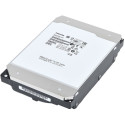 Toshiba MG09ACA18TE / 18TB / 3,5"