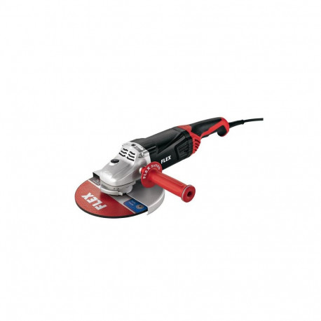 Angle grinder FLEX L21-6 230