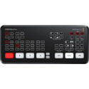 BlackMagic Atem Mini Pro HDMI videomikser