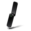 TP-LINK Archer T4U Dual-band WiFi adapter