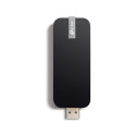 TP-LINK Archer T4U Dual-band WiFi adapter
