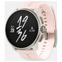 Suunto Race S sports watch, 45 mm, Powder Pink