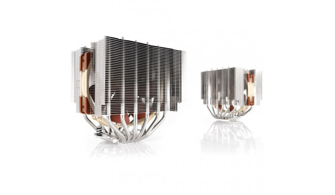 Noctua NH-D15S