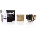 Noctua NH-D15S CPU cooler