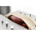 Noctua NH-D15S CPU cooler
