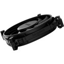 be quiet! Silent Wings 4 fan, 120 mm