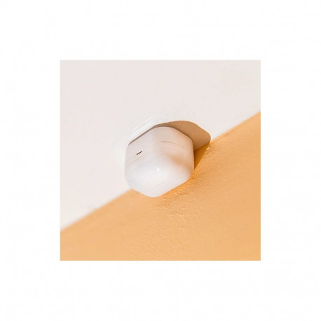 Shelly BLU Motion Sensor motion detector, bluetooth