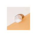 Shelly BLU Motion Sensor motion detector, bluetooth
