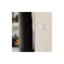 Shelly BLU Motion Sensor motion detector, bluetooth
