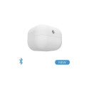 Shelly BLU Motion Sensor motion detector, bluetooth