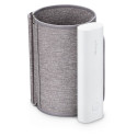 Withings BPM Connect vererõhuaparaat