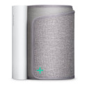 Withings BPM Connect vererõhuaparaat