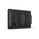Garmin CAMPER 895 MT-D EU motorhome/camper navigation system
