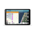 Garmin CAMPER 895 MT-D EU motorhome/camper navigation system