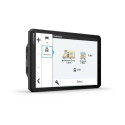 Garmin CAMPER 895 MT-D EU motorhome/camper navigation system