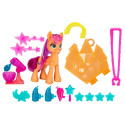 My Little Pony mängukomplekt Cutie Mark Magic, 7,5 cm