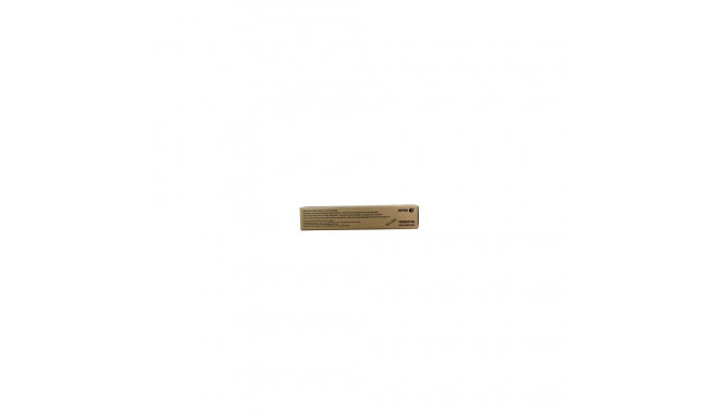 VersaLink C70xx DMO EHC tooner kollane 106R03746