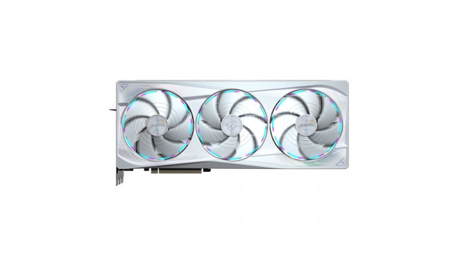 GIGABYTE GV-N5090AORUSM ICE-32GD 1.0 | Gigabyte