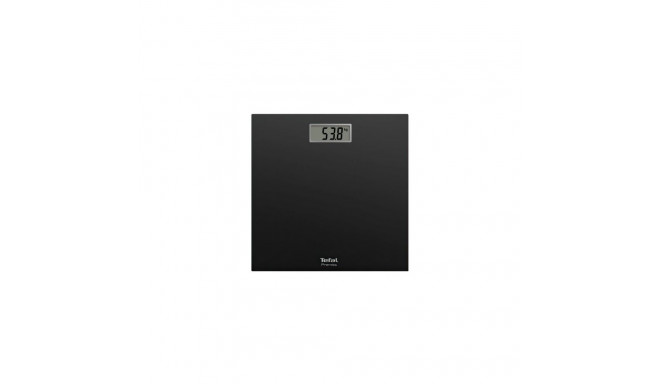 Tefal PP1400 kehakaalud
